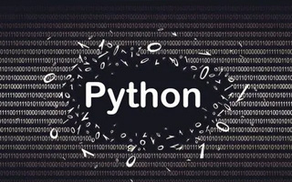 枣阳 api php源码,下载的php源码怎么运行呢？