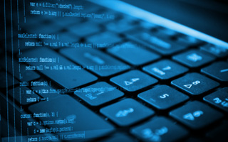 枣阳 mongo排序sort,php如何按顺序排列数组？